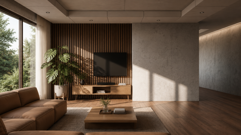 How Reborn Renovations Delivers Premium Home Transformations