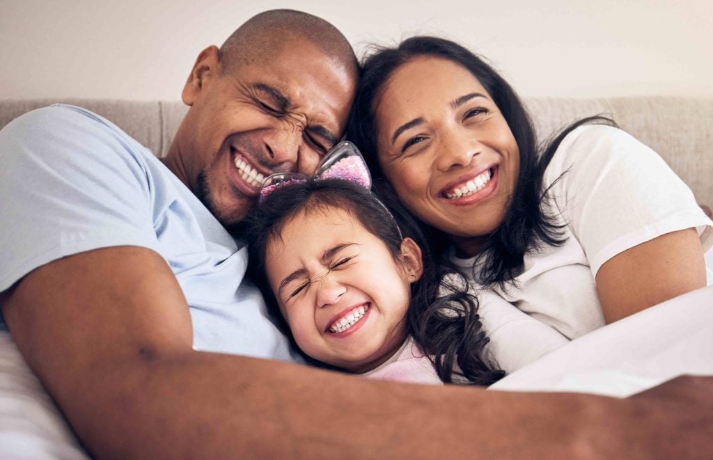 How to List Your Home on the MLS in Joliet, IL: Step-by-Step