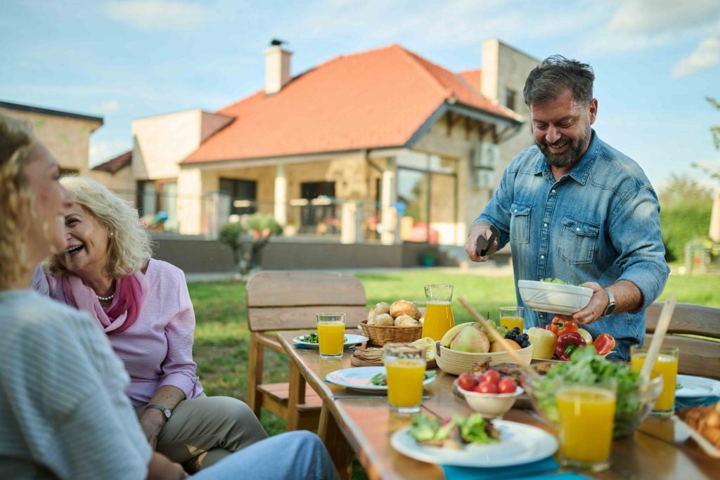 How to List on the MLS Without a Realtor in Hoover, AL: Step-by-Step