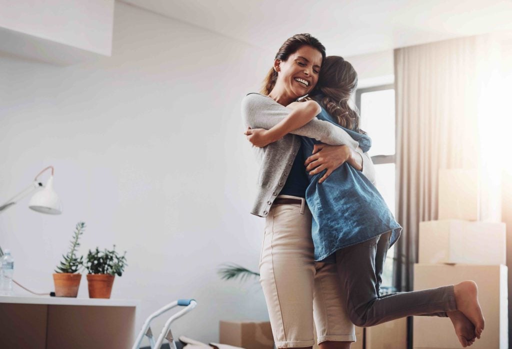 How to List on the MLS Without a Realtor in Naperville, IL: Step-by-Step