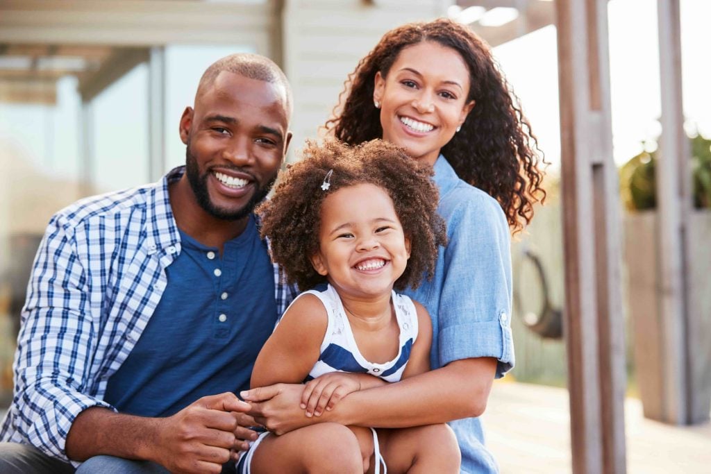 How to List on the MLS Without a Realtor in Oakland, CA: Step-by-Step