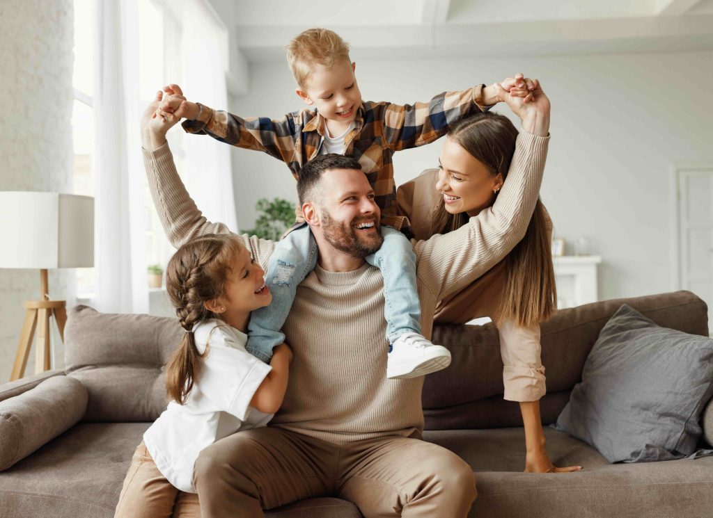 How to List on the MLS Without a Realtor in Palo Alto, CA: Step-by-Step