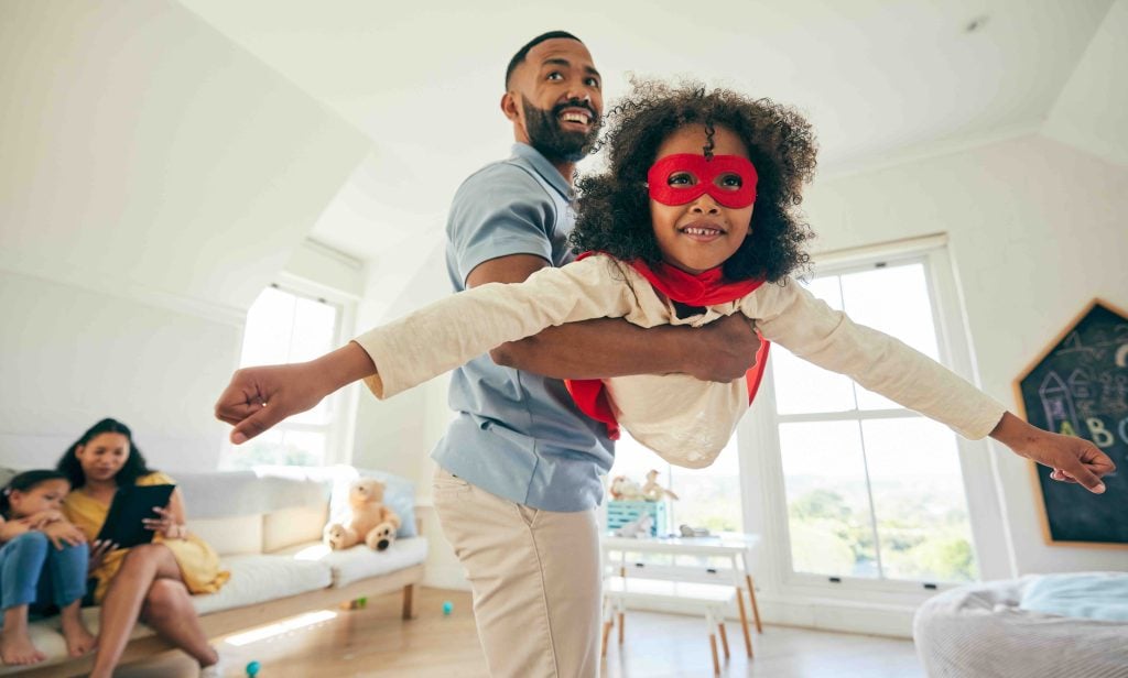 How to Sell a House Without a Realtor in Anaheim, CA: Step-by-Step