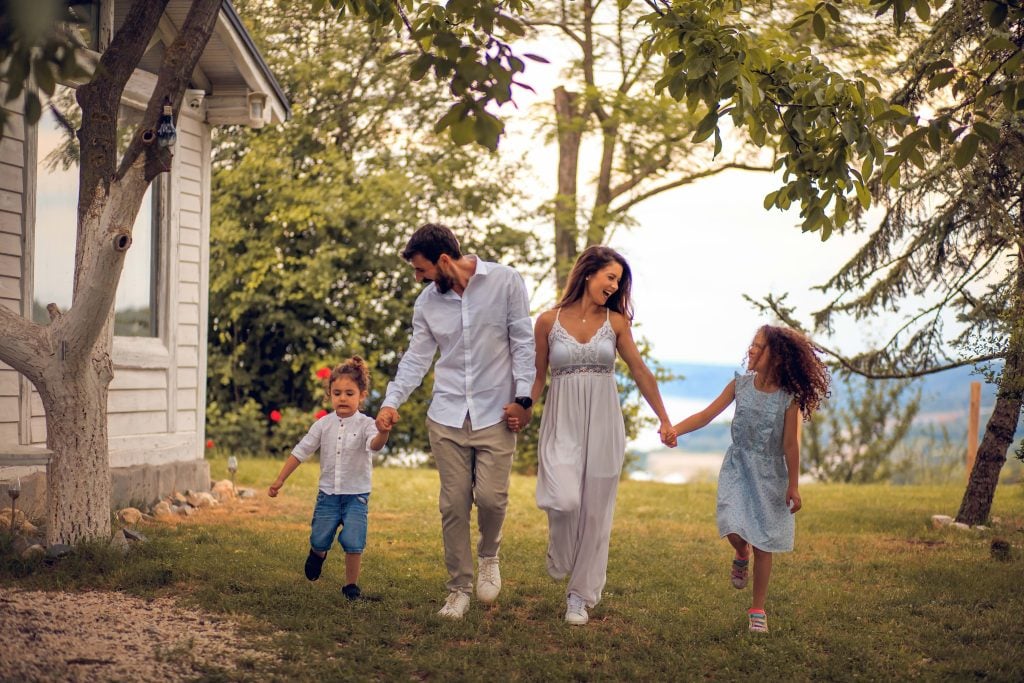 How to Sell a House Without a Realtor in Cary, NC: Step-by-Step