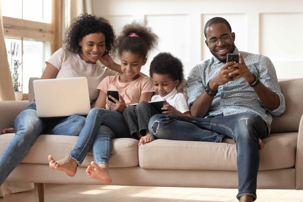 How to Sell a House Without a Realtor in Hartford, CT: Step-by-Step