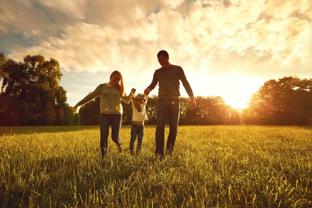 How to Sell a House Without a Realtor in Illinois: Step-by-Step
