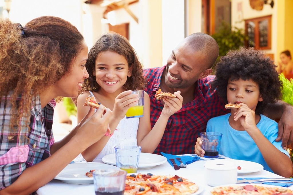 How to Sell a House Without a Realtor in Mount Pleasant, SC: Step-by-Step