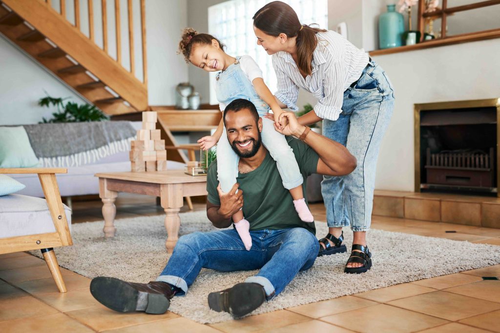 How to Sell a House Without a Realtor in Santa Clara, CA: Step-by-Step