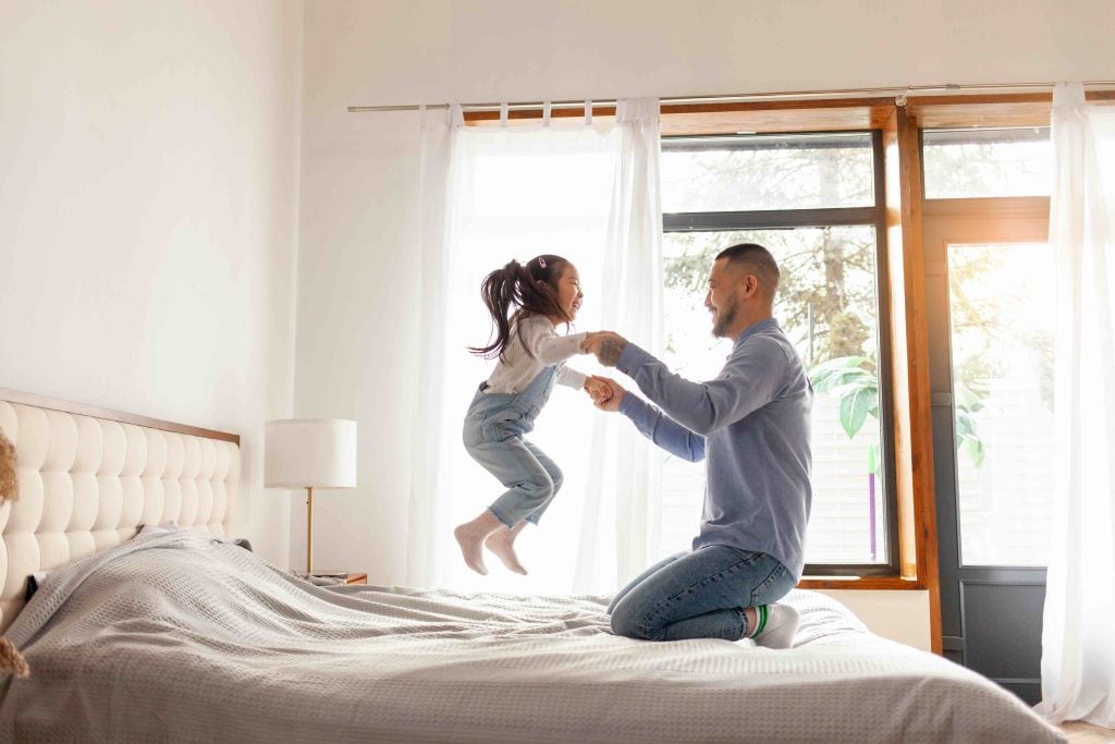 How to Sell a House Without a Realtor in South San Francisco, CA: Step-by-Step
