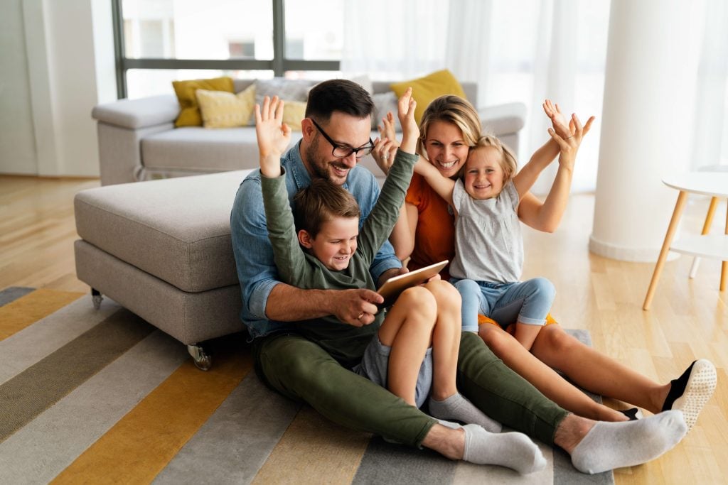 How to Sell a House Without a Realtor in Winston-Salem, NC: Step-by-Step