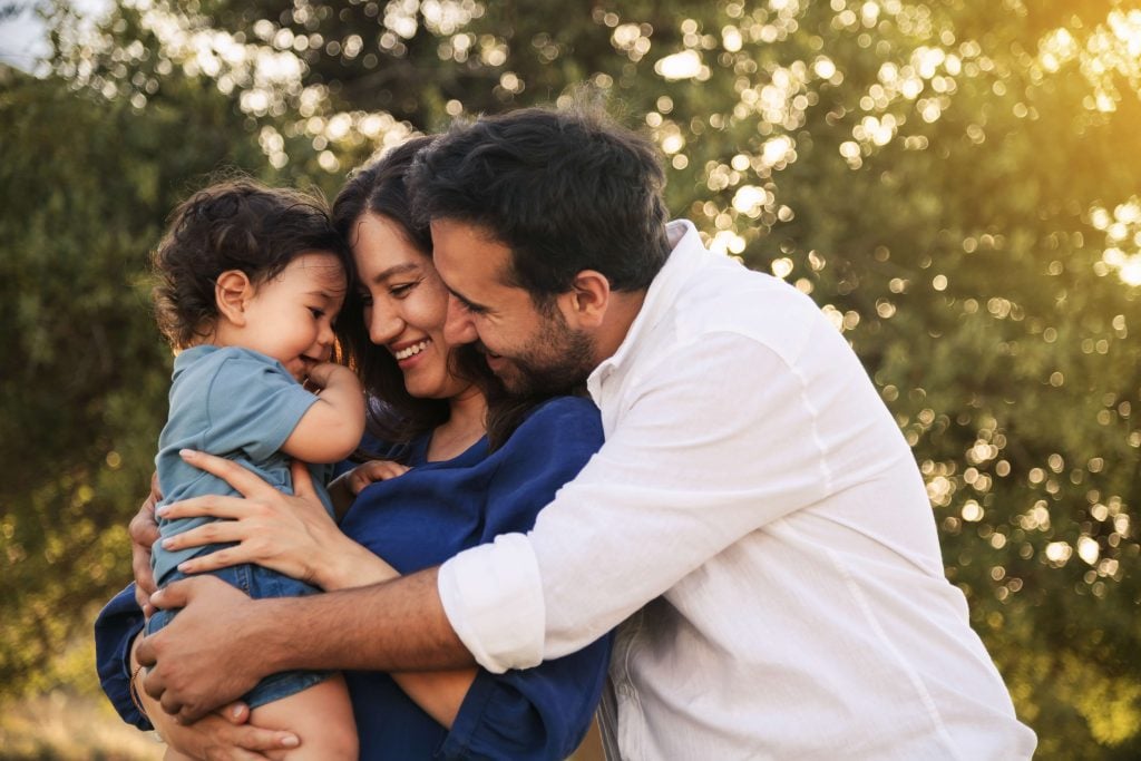 How to Sell a House by Owner in Berkeley, CA: Step-by-Step