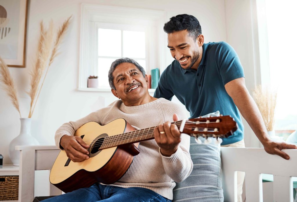 How to Sell a House by Owner in Daly City, CA: Step-by-Step
