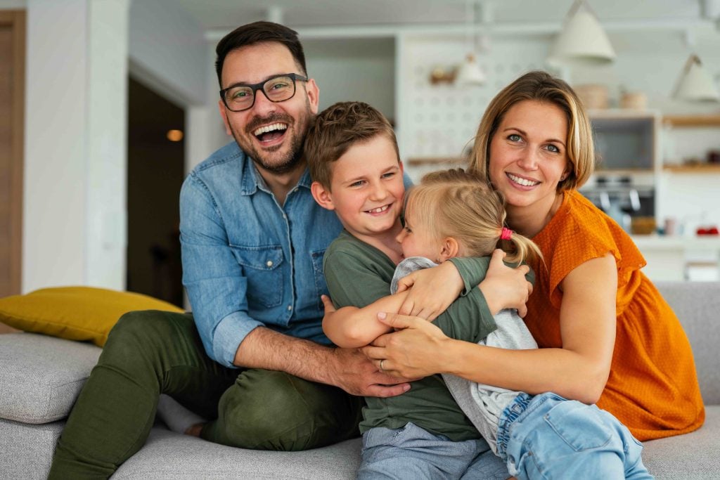 How to Sell a House by Owner in Danbury, CT: Step-by-Step