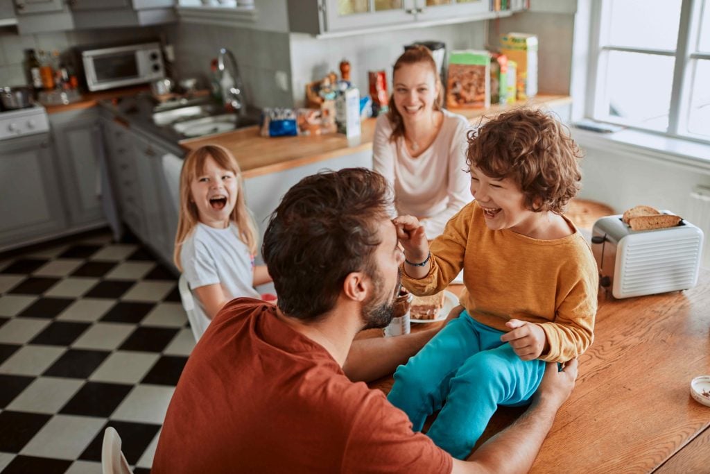 How to Sell a House by Owner in Irvine, CA: Step-by-Step