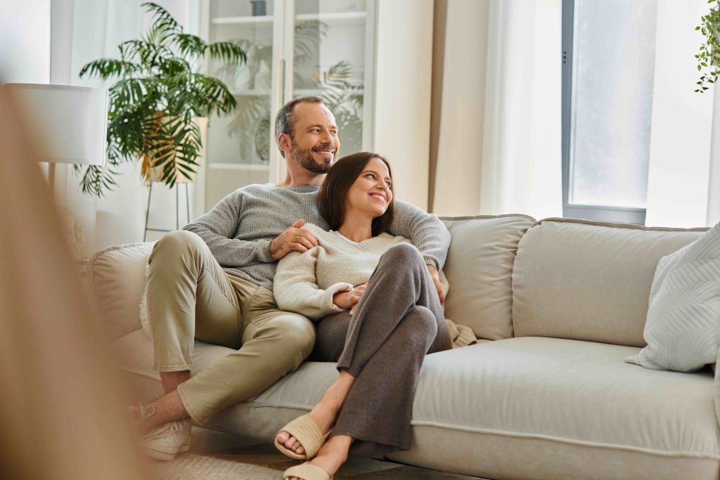 How to Sell a House by Owner in Joliet, IL: Step-by-Step