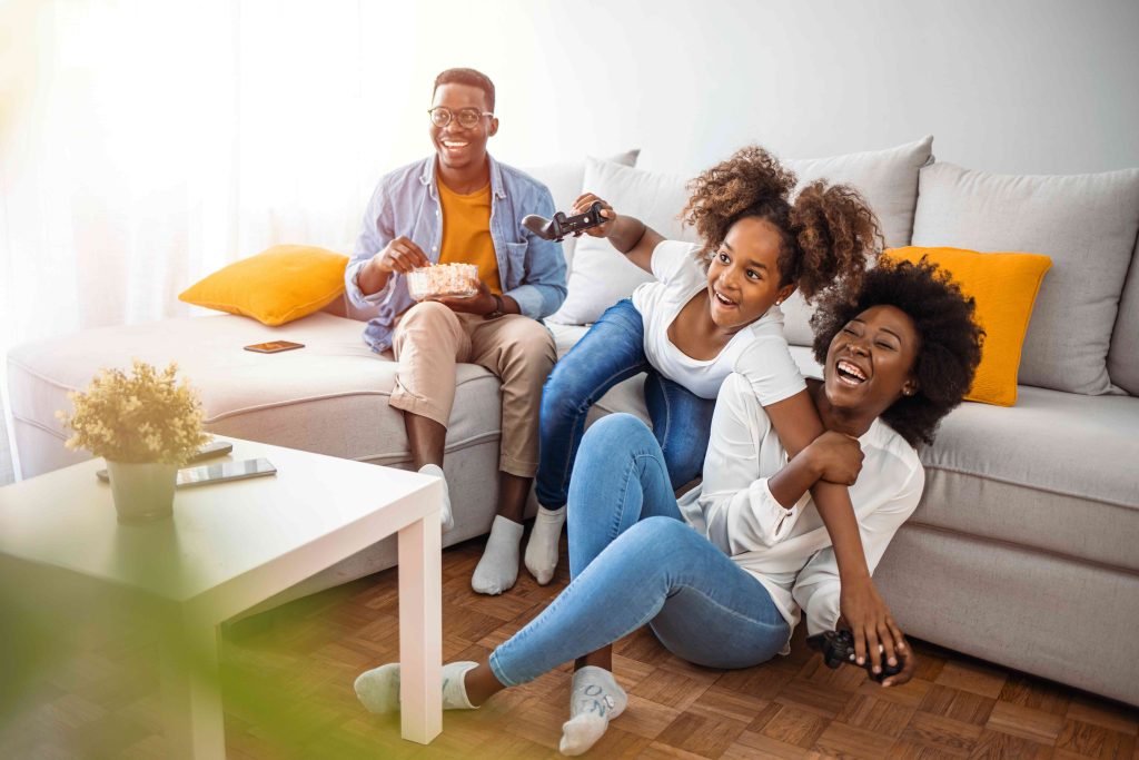 How to Sell a House by Owner in Oakland, CA: Step-by-Step