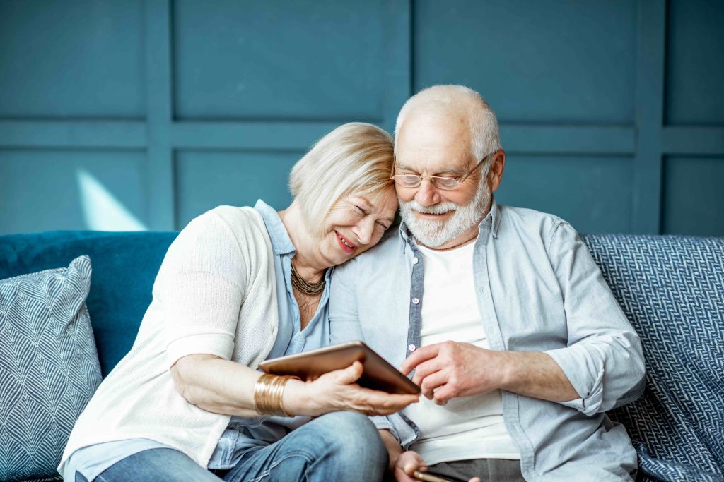 How to Sell a House by Owner in Redwood City, CA: Step-by-Step