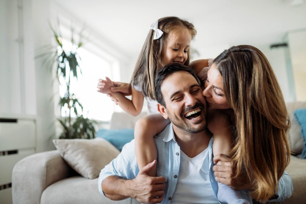 How to Sell a House by Owner in San Diego, CA: Step-by-Step