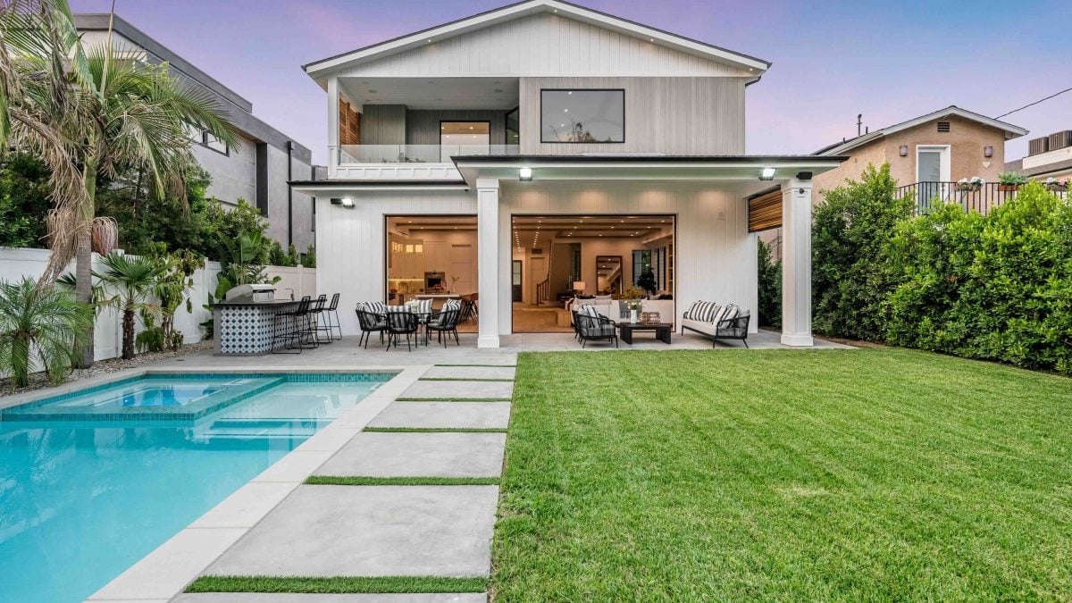 List Your Anaheim, CA Home on the MLS By Owner