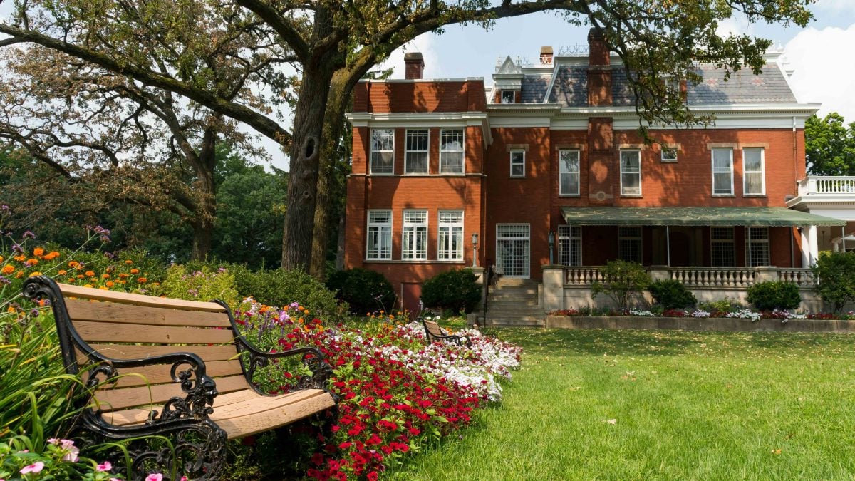List Your Aurora, IL Home on the MLS By Owner