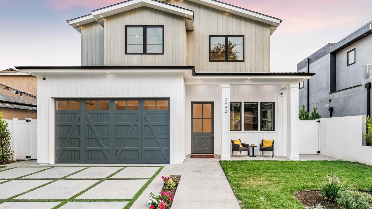 List Your Burbank Home on the MLS By Owner