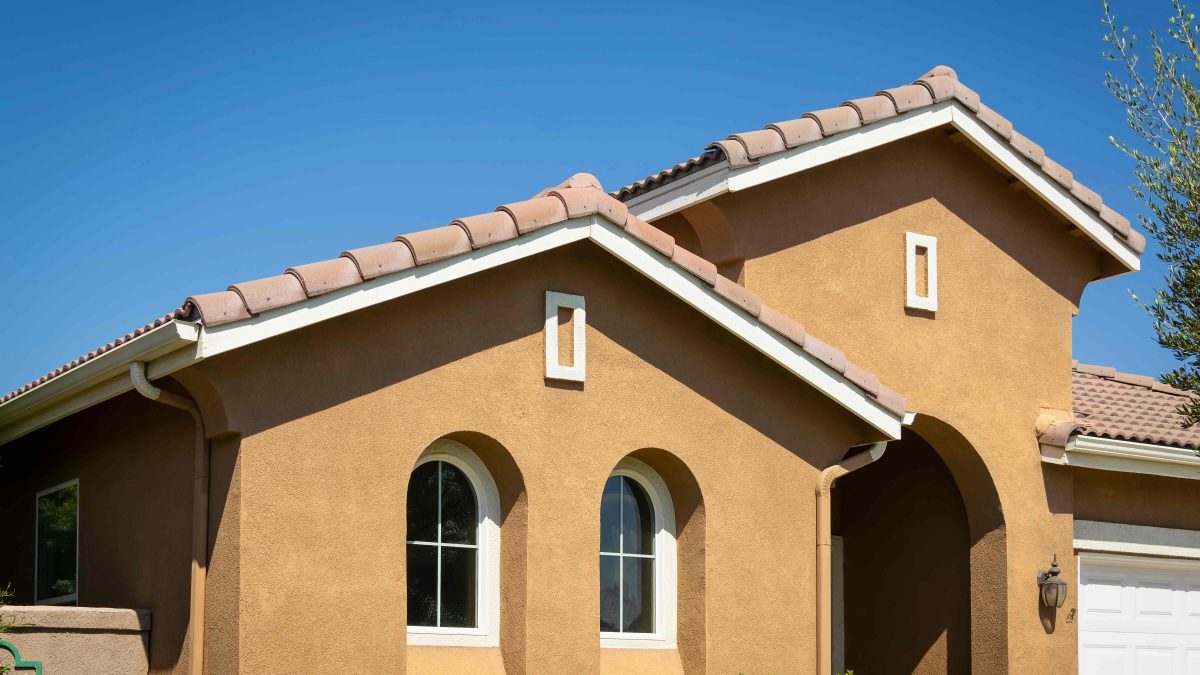 List Your Daly City, CA Home on the MLS By Owner