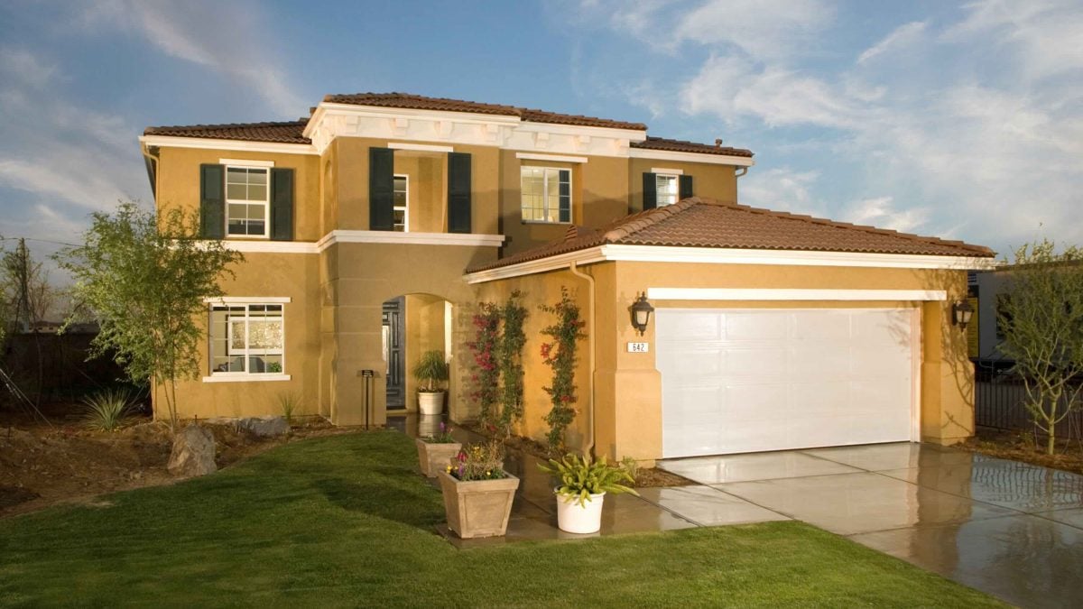 List Your Elk Grove, CA Home on the MLS By Owner