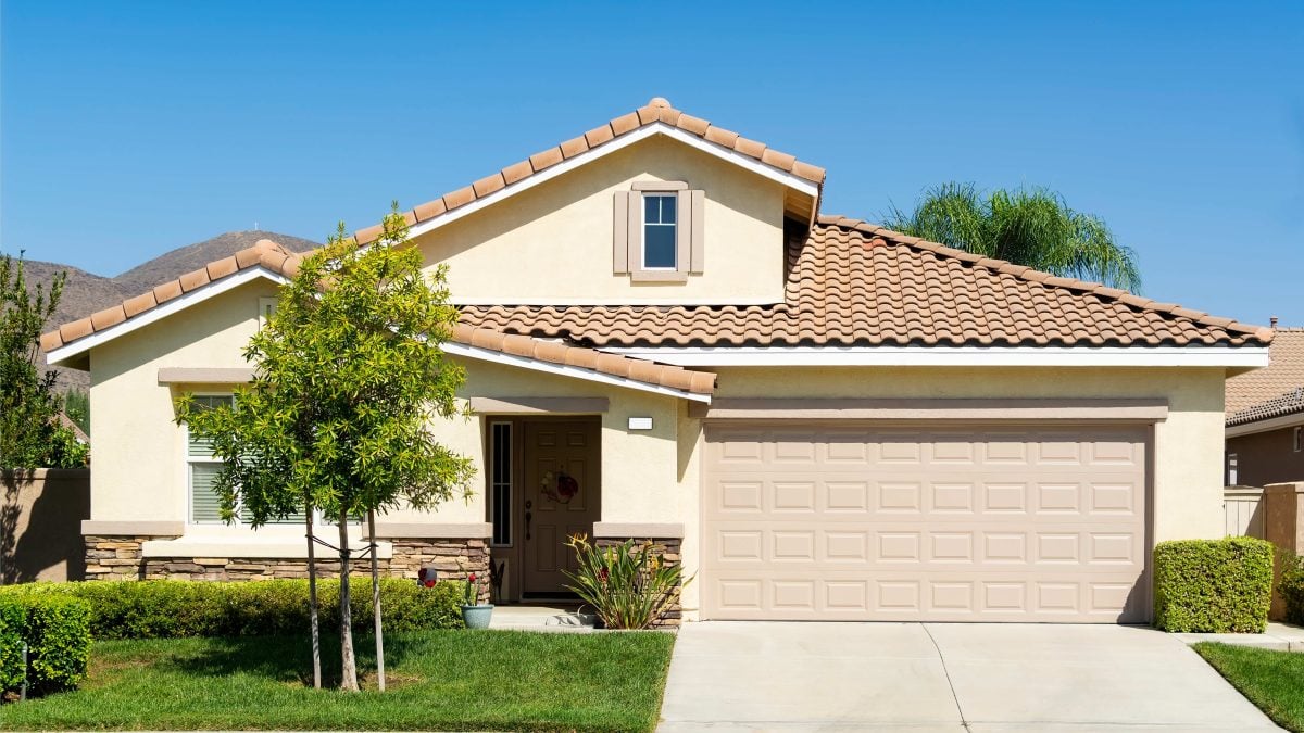 List Your Folsom, CA Home on the MLS By Owner