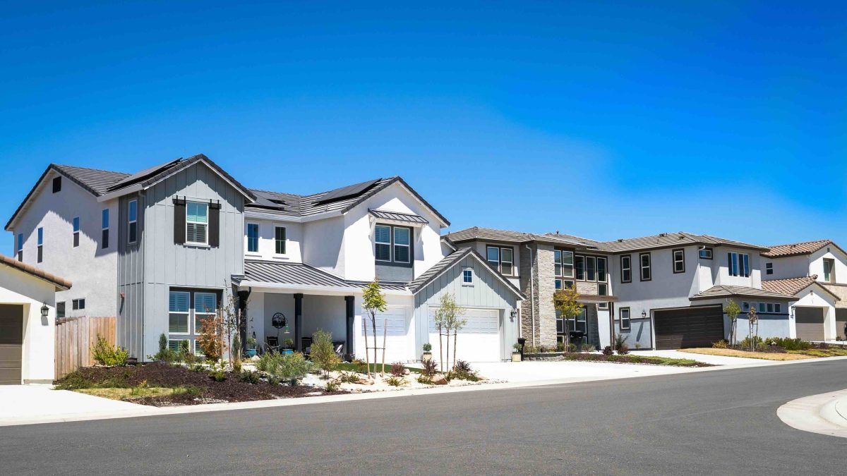 List Your Fremont, CA Home on the MLS By Owner