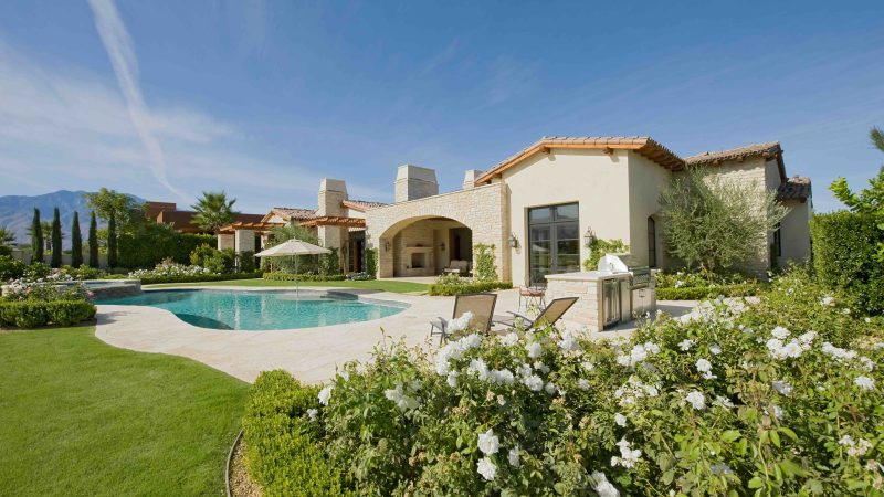List Your Glendale, CA Home on the MLS By Owner