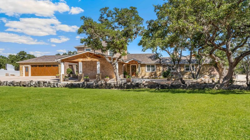 List Your Hoover, AL Home on the MLS By Owner