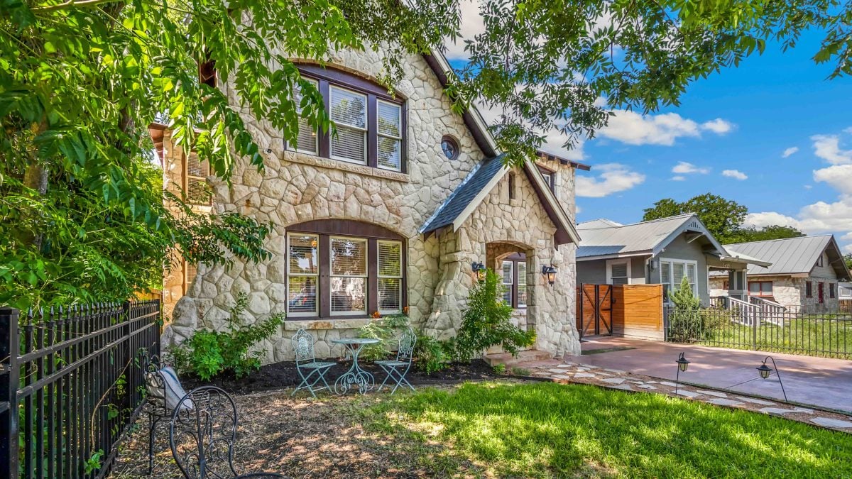 List Your Huntsville, AL Home on the MLS By Owner