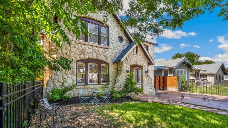 List Your Huntsville, AL Home on the MLS By Owner