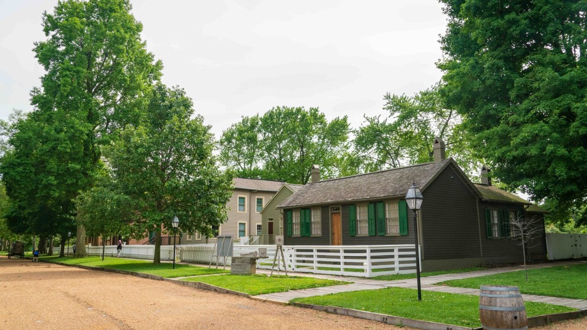 List Your Joliet, IL Home on the MLS By Owner