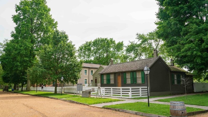 List Your Joliet, IL Home on the MLS By Owner