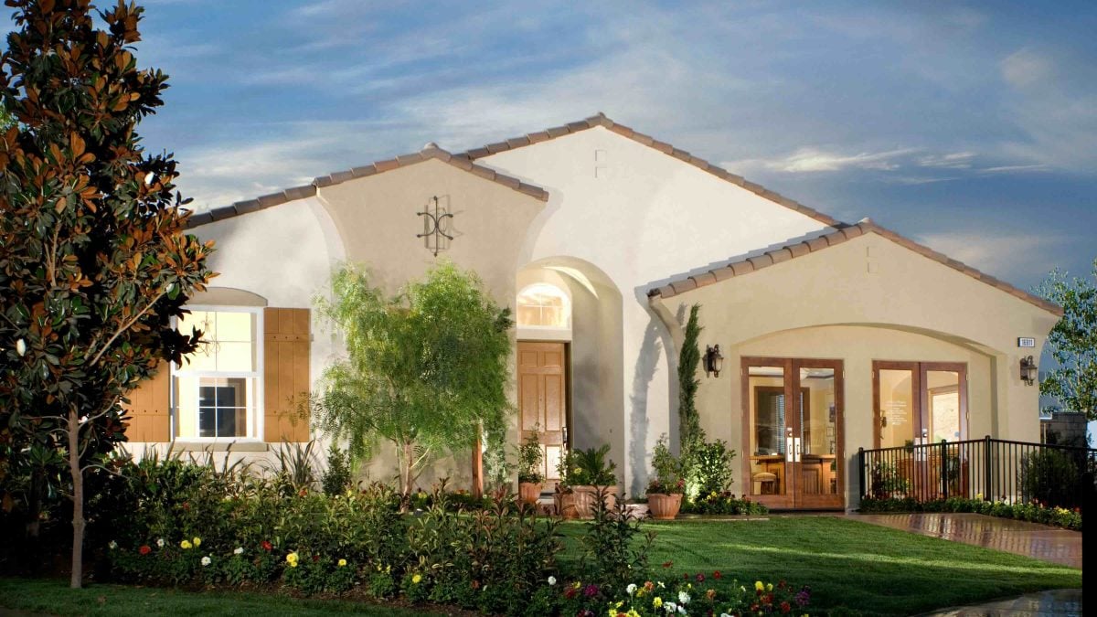 List Your Long Beach, CA Home on the MLS By Owner