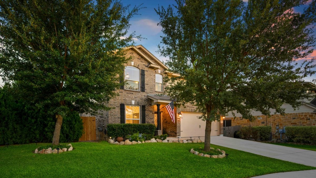 List Your Madison, AL Home on the MLS By Owner