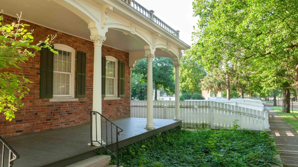 List Your Naperville, IL Home on the MLS By Owner