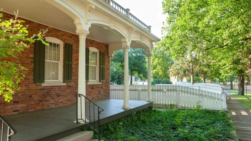 List Your Naperville, IL Home on the MLS By Owner