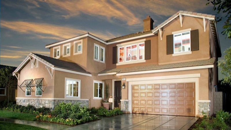 List Your Oakland, CA Home on the MLS By Owner