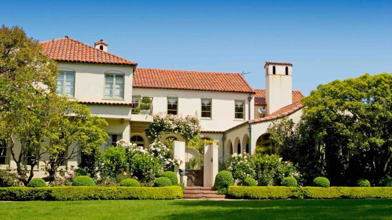 List Your Palo Alto, CA Home on the MLS By Owner