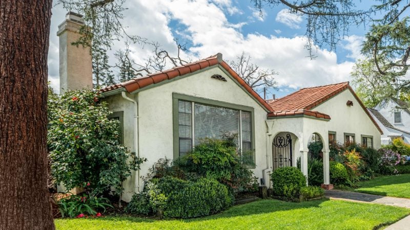 List Your Pasadena, CA Home on the MLS By Owner