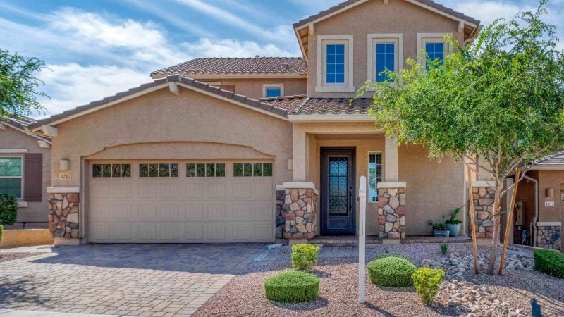 List Your Redwood City, CA Home on the MLS By Owner