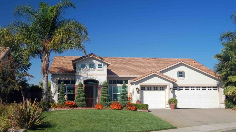 List Your Roseville, CA Home on the MLS By Owner