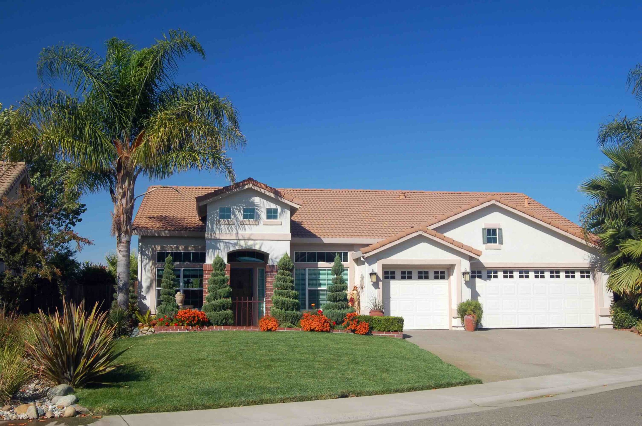 Multiple Home Owner List Your Home on the MLS by Owner in Roseville, CA