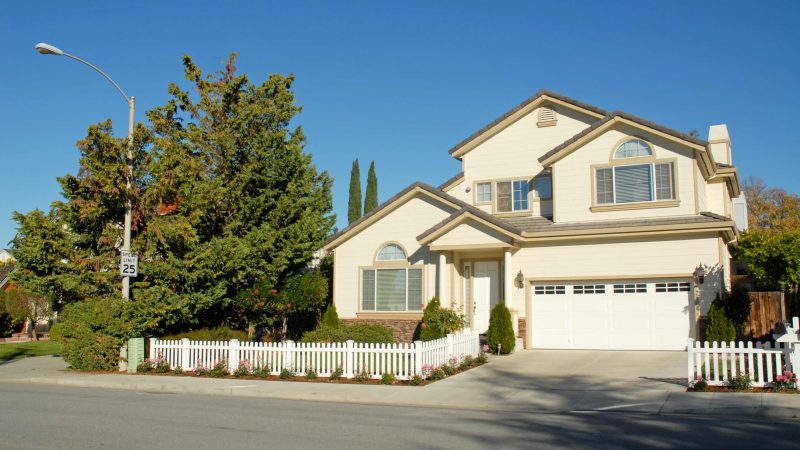 List Your San Mateo, CA Home on the MLS By Owner