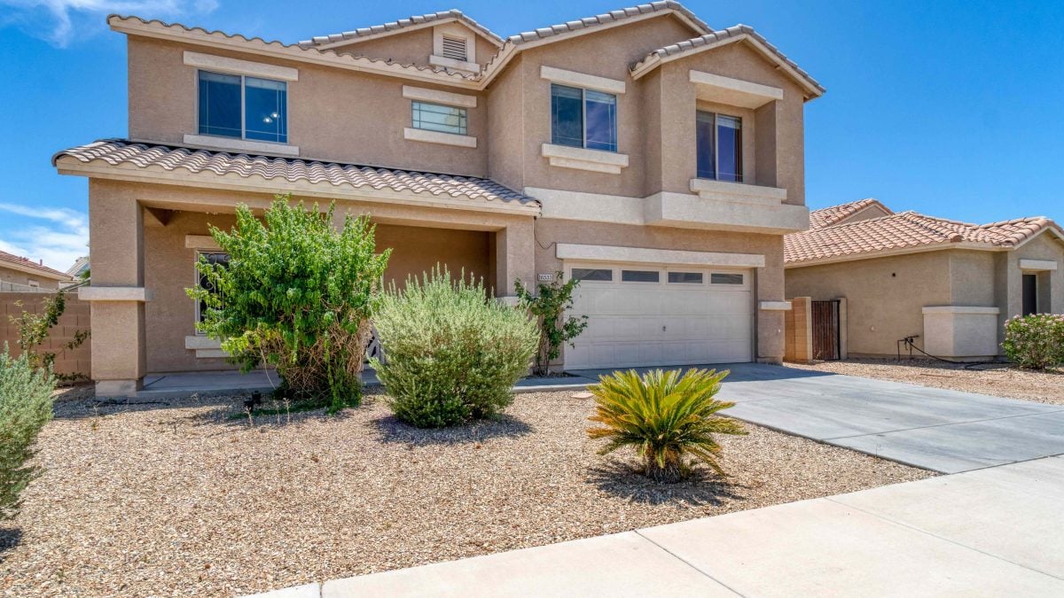 List Your Santa Ana, CA Home on the MLS By Owner
