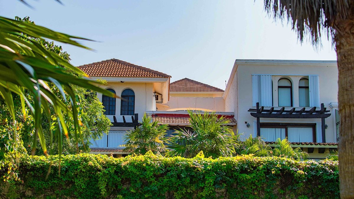 Sell Your Anaheim, CA Home Without a Realtor