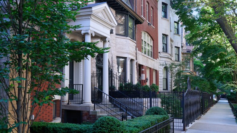 Sell Your Chicago, IL Home Without a Realtor
