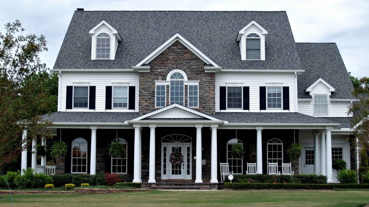 Sell Your Dayton, OH Home Without a Realtor